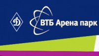 Карта динамо втб