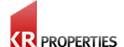 Кр пропертиз. Kr properties. Компания kr properties. Кр Пропертиз лого. Kr properties логотип.